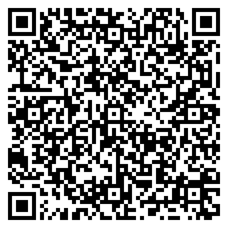 QR code 30167238200000