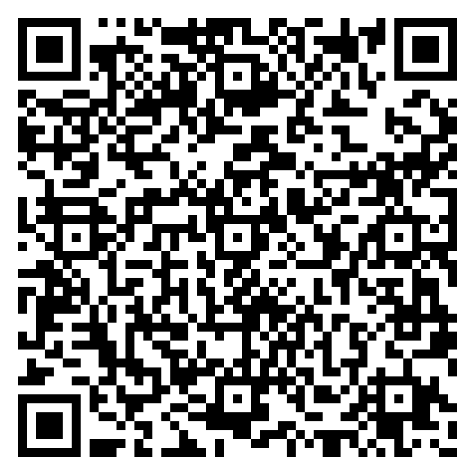 QR code 36490827500000