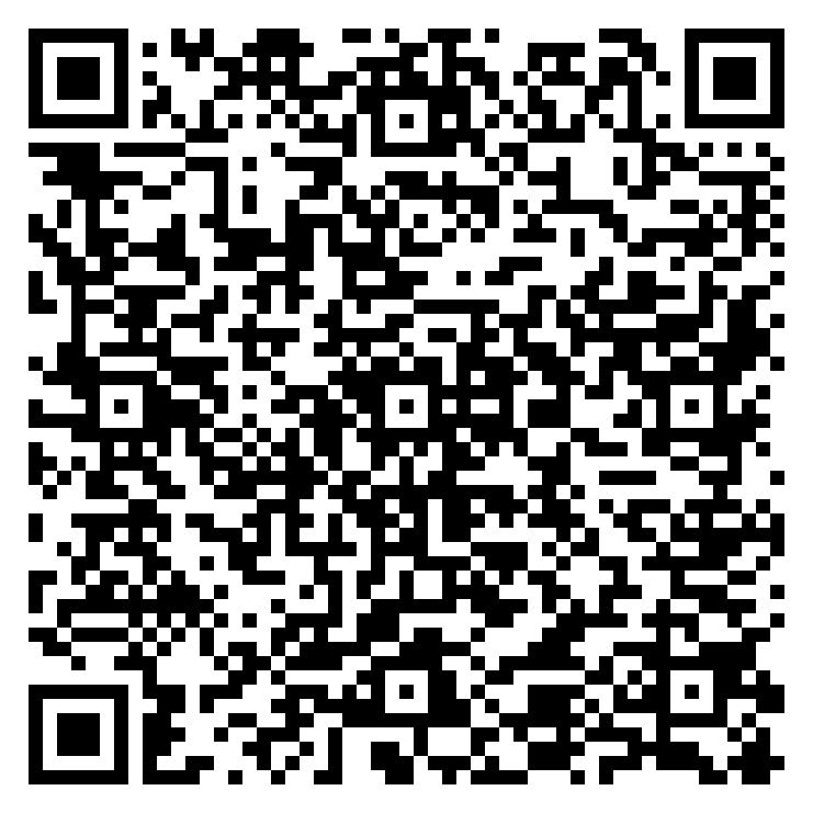 Przedsiębiorstwo Handlowo-Usługowe Daniela Hamrol QR code QR code 30115162500000