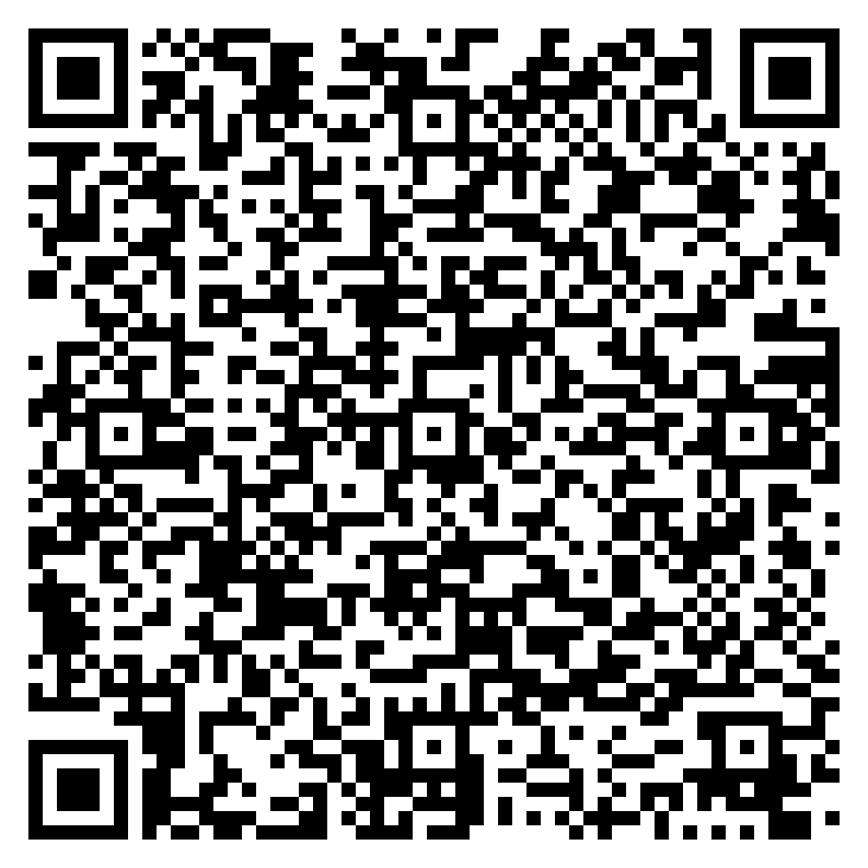 QR code 45000735000000