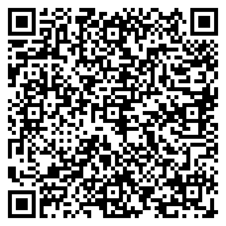 QR code 36543017200000