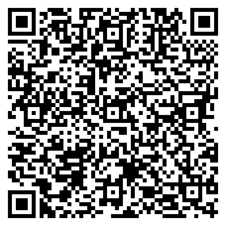 PRZEDSIĘBIORSTWO HANDLOWO - USŁUGOWE DANPOL ELŻBIETA BEKSA QR code QR code 28050227900000