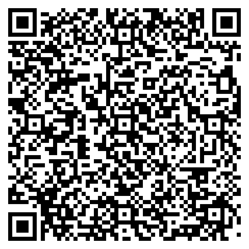 QR code 14668974100000