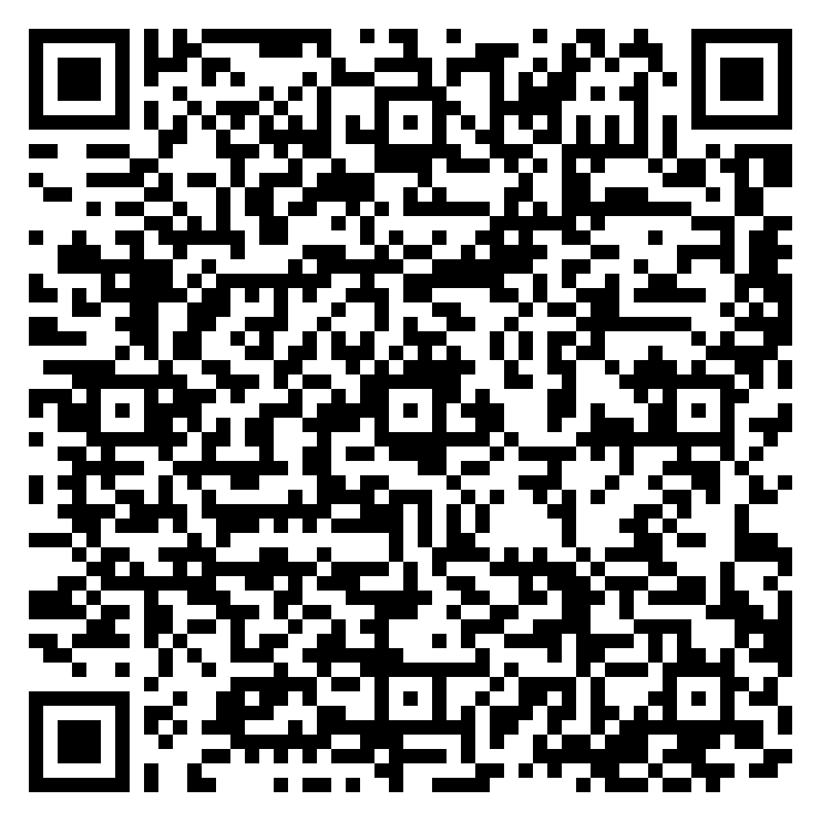 QR code 73033979100000