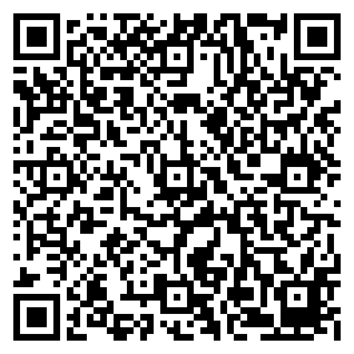 QR code 77074141500000