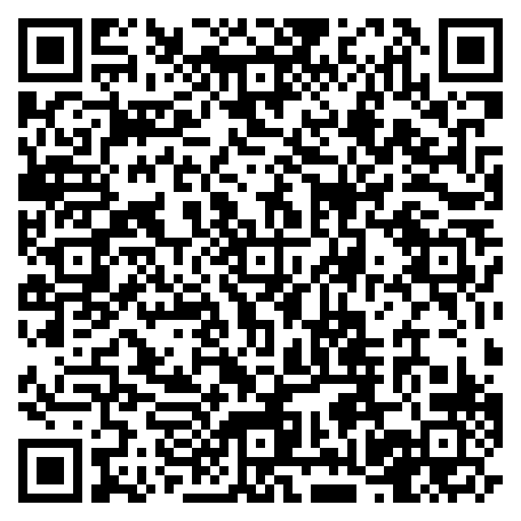 QR code 12262668200000