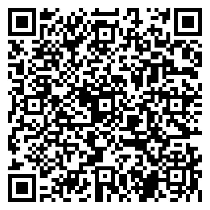 QR code 29288231500000