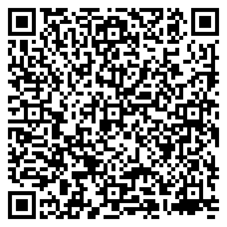 QR code 55008357200000