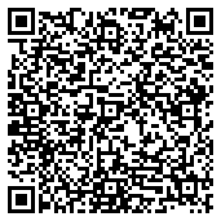 QR code 27370772000000