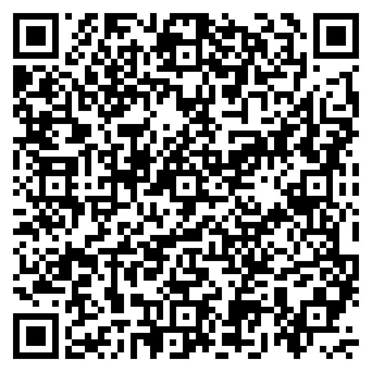 QR code 17094008500000