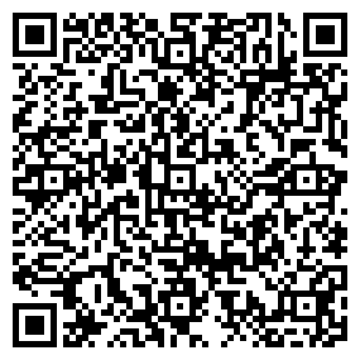 QR code 01048170100000