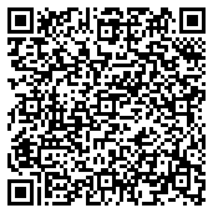 QR code 30152238100000