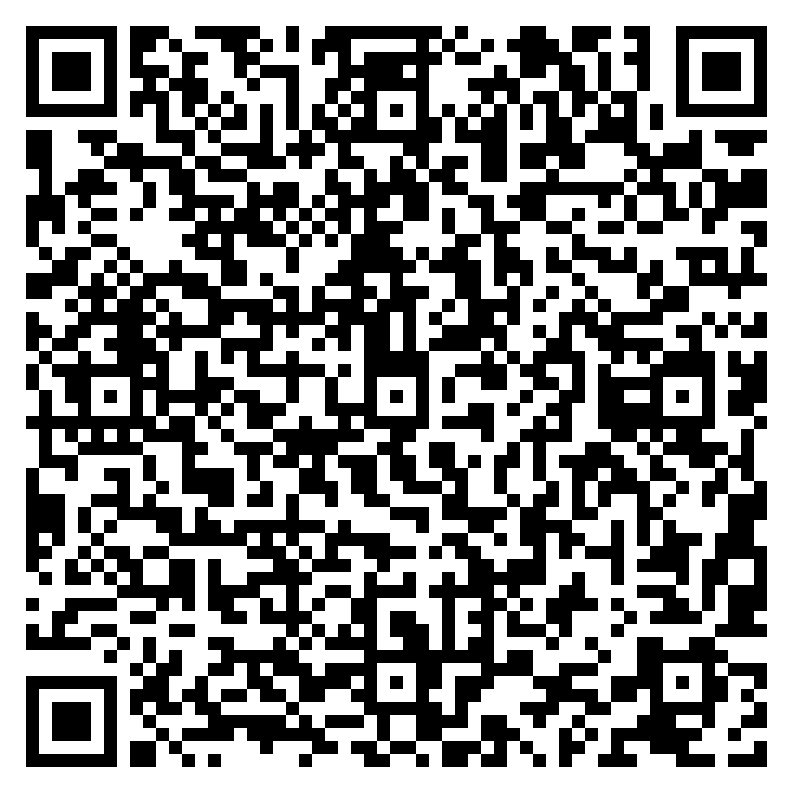 QR code 28021729000000