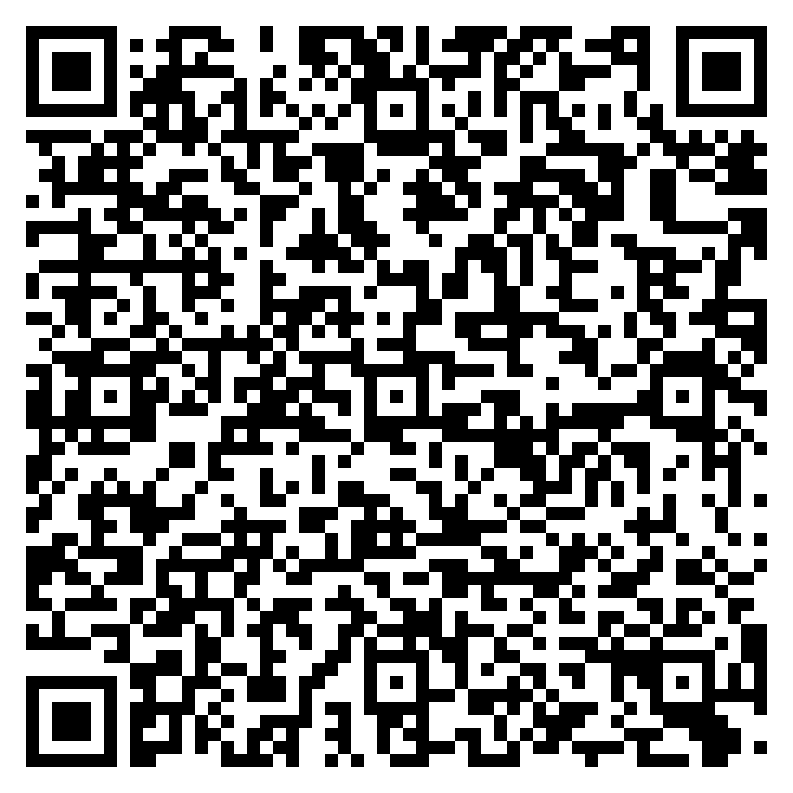 QR code 14085386600000