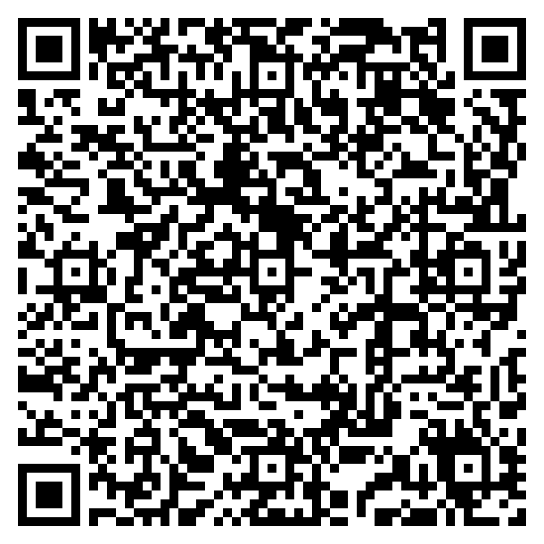 QR code 93109257600000