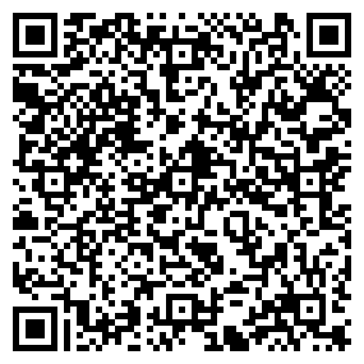 QR code 93214135400000