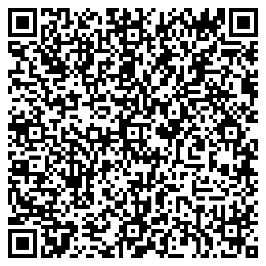 QR code 71051620500000