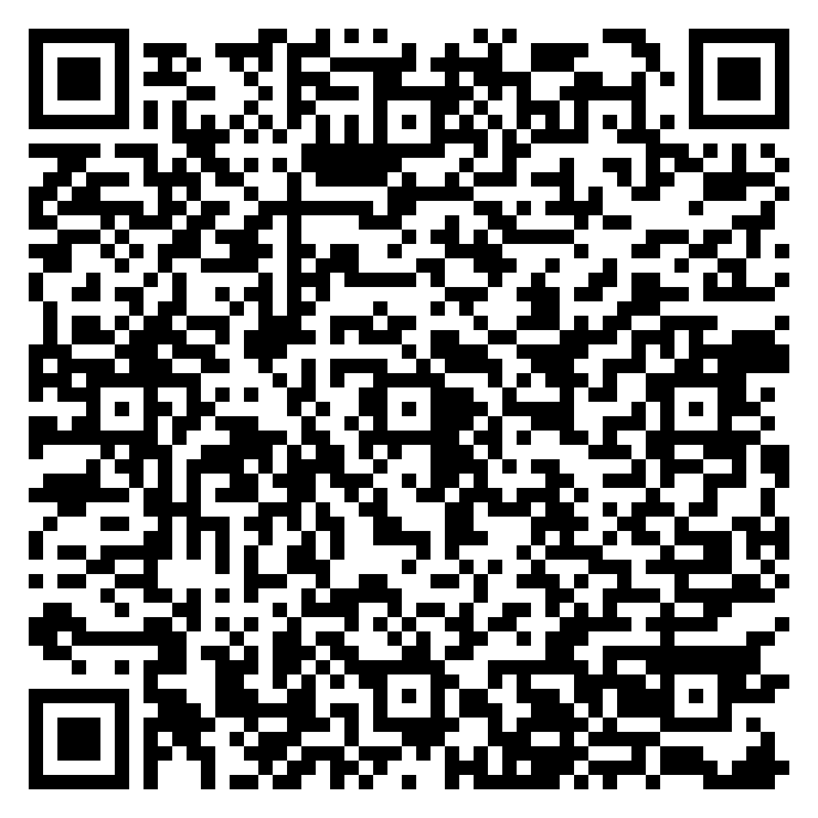 QR code 30206812200000