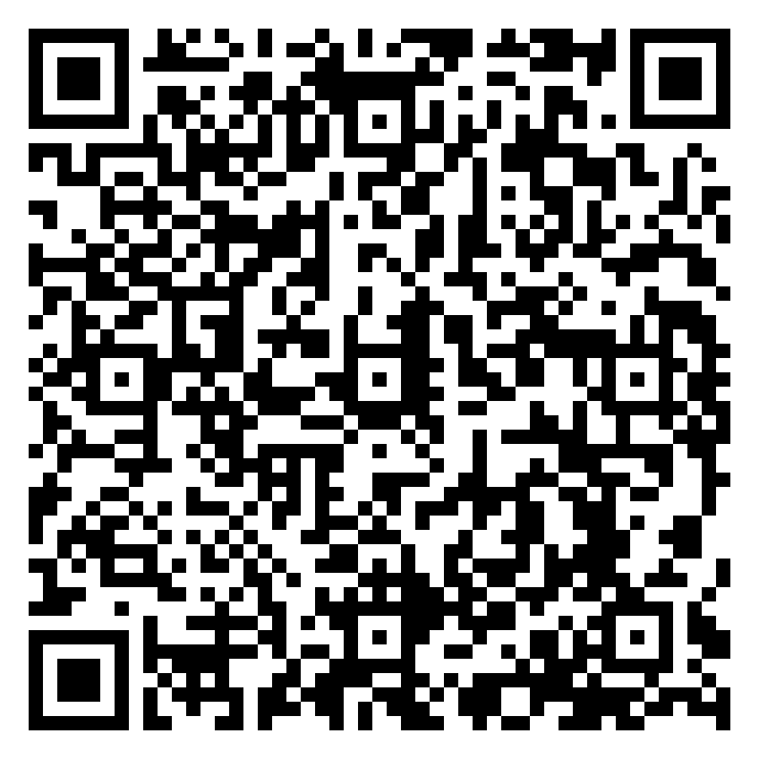 QR code 38564617500000