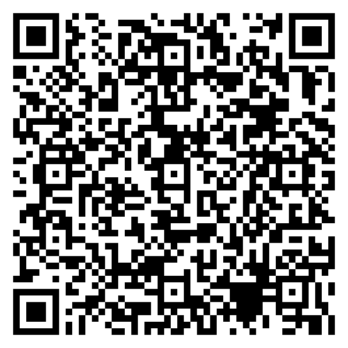 QR code 52890384500000