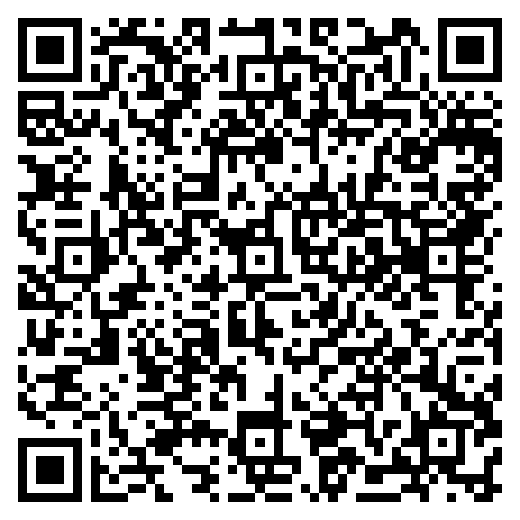 QR code 19305930200000