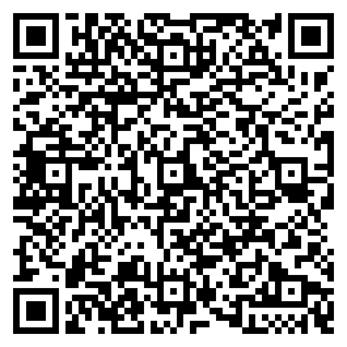QR code 32036770900000