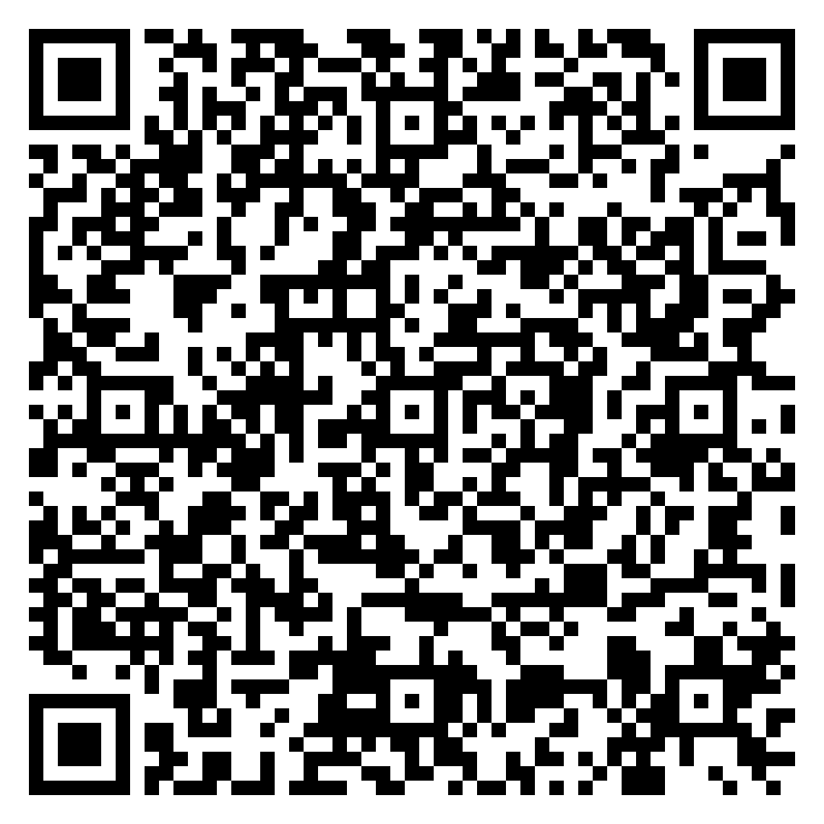 QR code 20060368900000