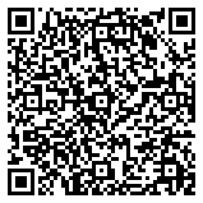 QR code 30171986000000