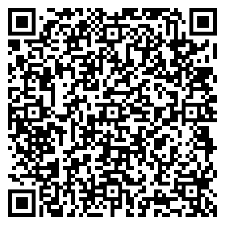 QR code 02181779100000