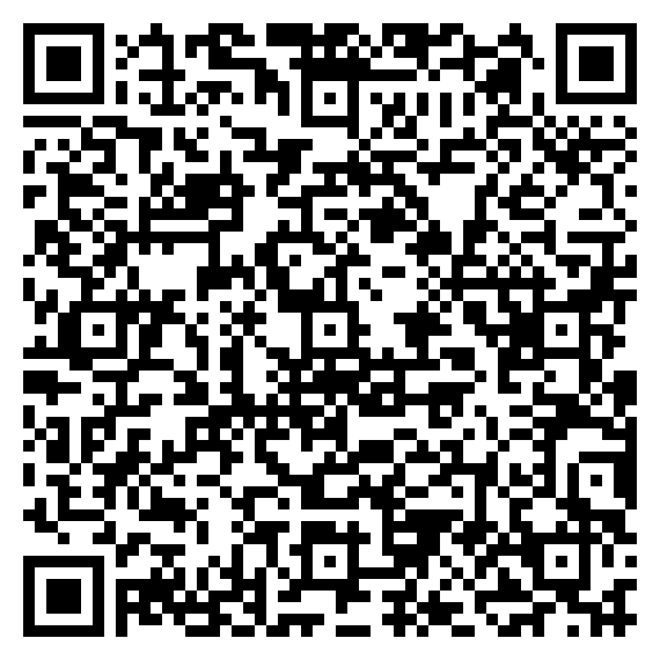 QR code 93118718200000