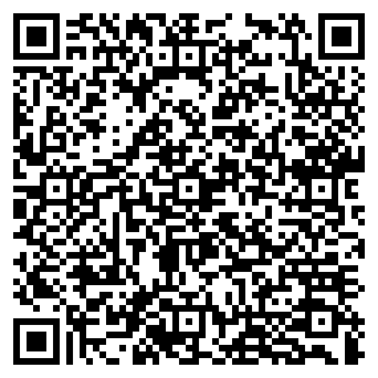 QR code 14102352300000