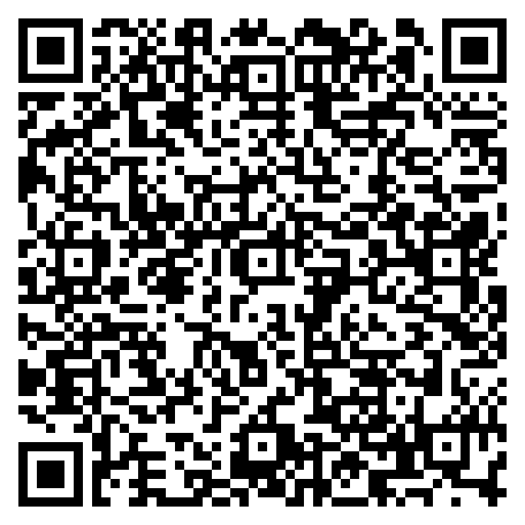 QR code 02195750000000