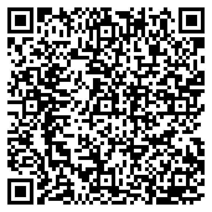 QR code 61022379400000