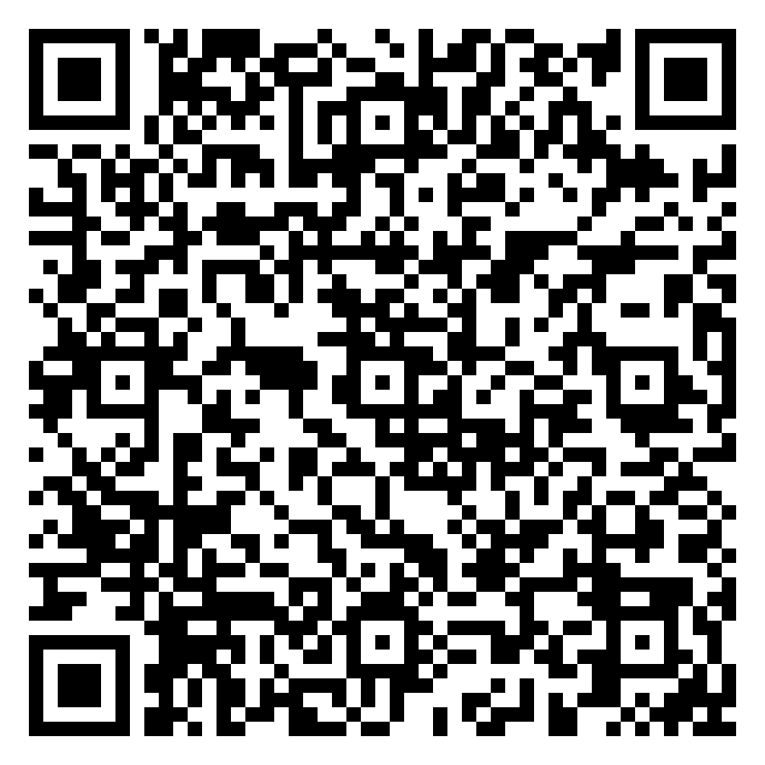 QR code 45114369300000