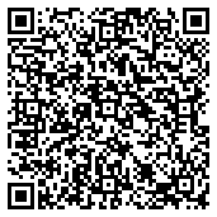 QR code 26062284600000