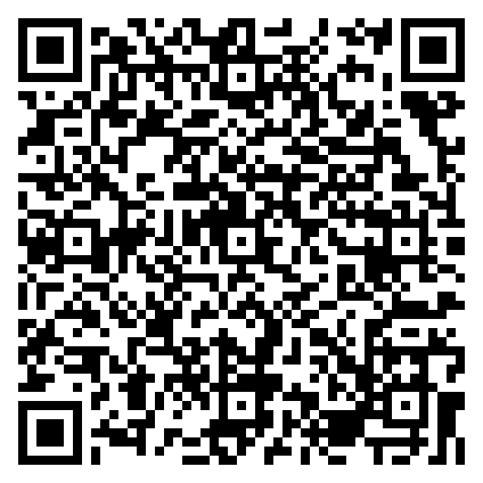 QR code 51003480800000