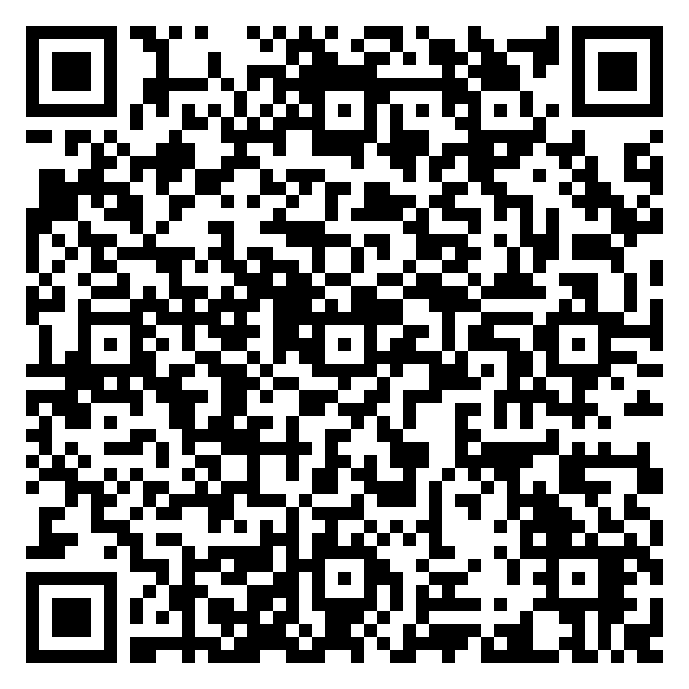 QR code 73137182200000