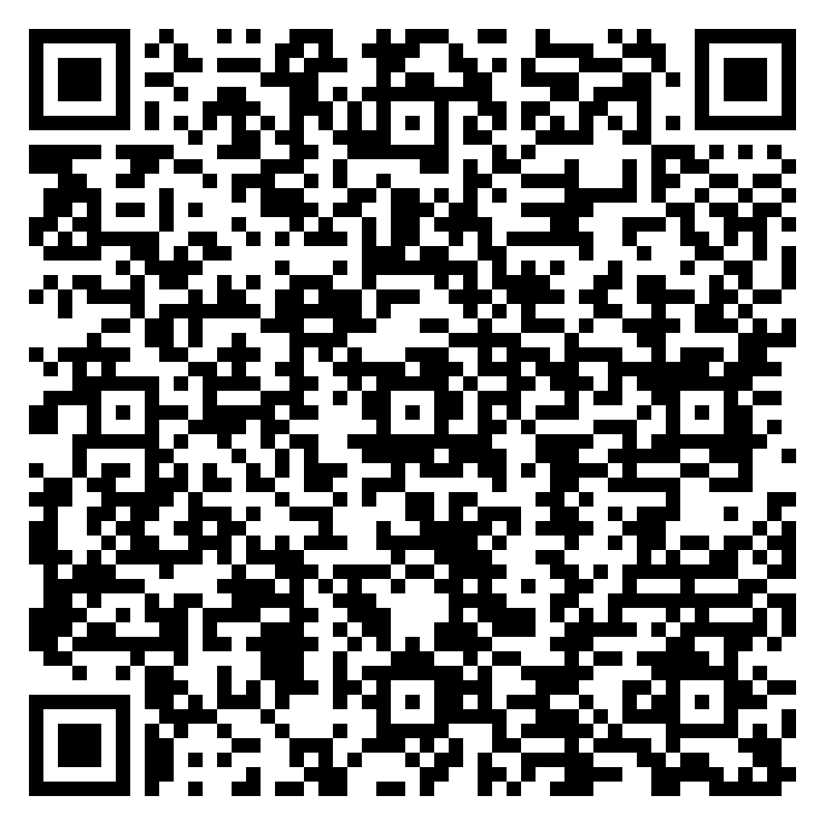 QR code 52172608000000