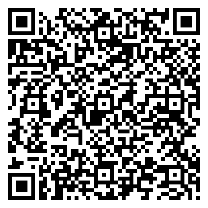QR code 10086817800000
