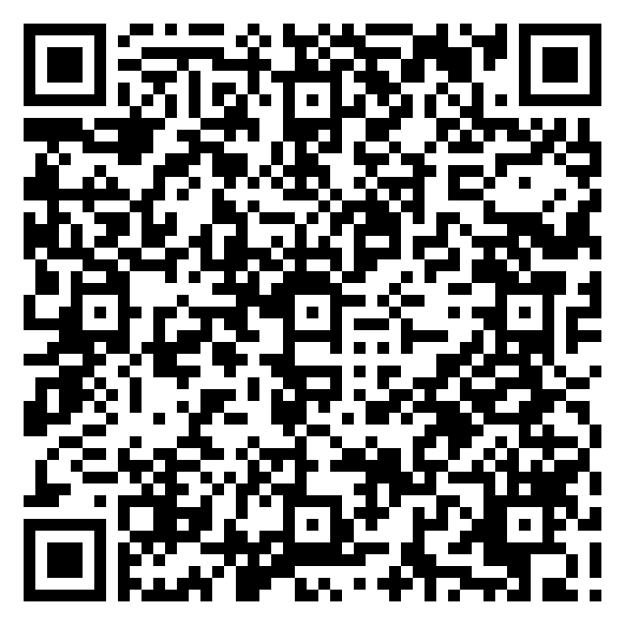 QR code 97798372400000