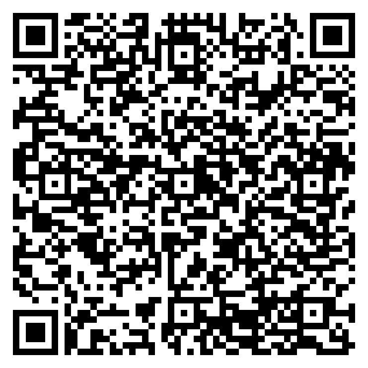 QR code 12097353400000