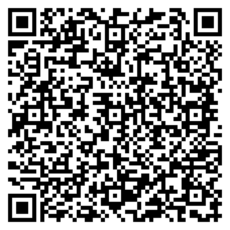 QR code 35128030600000