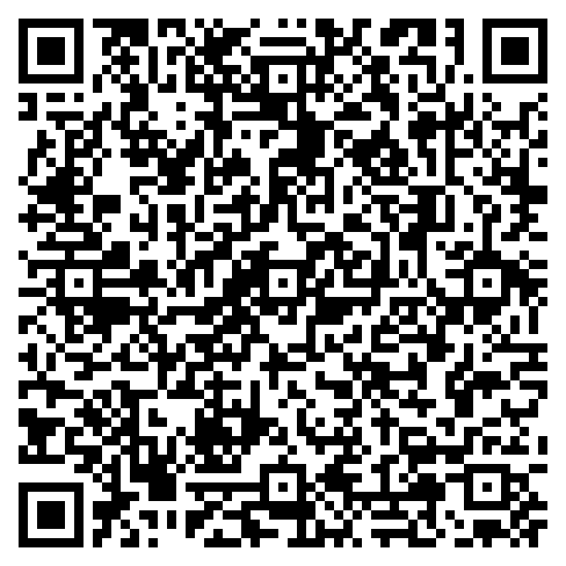 Przedsiębiorstwo Handlowo Usługowe Dariusz Wójcicki QR code QR code 38056035100000