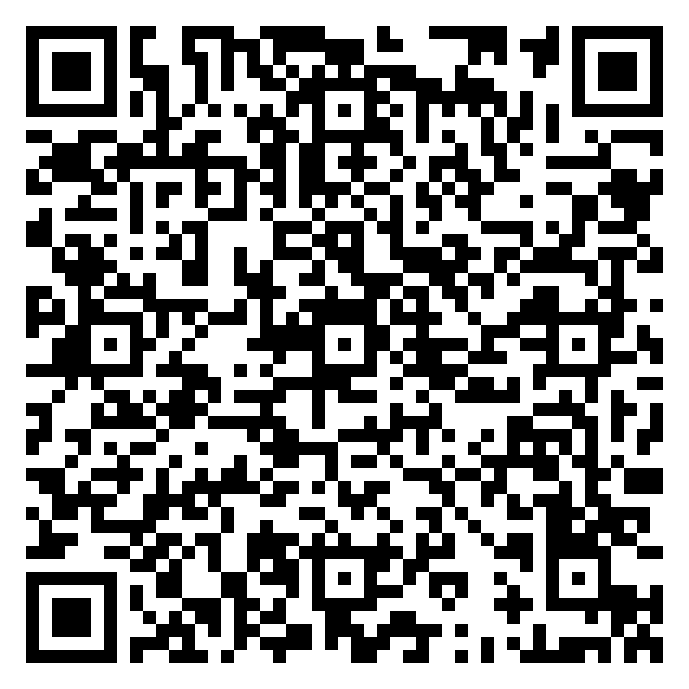 QR code 06016527200000