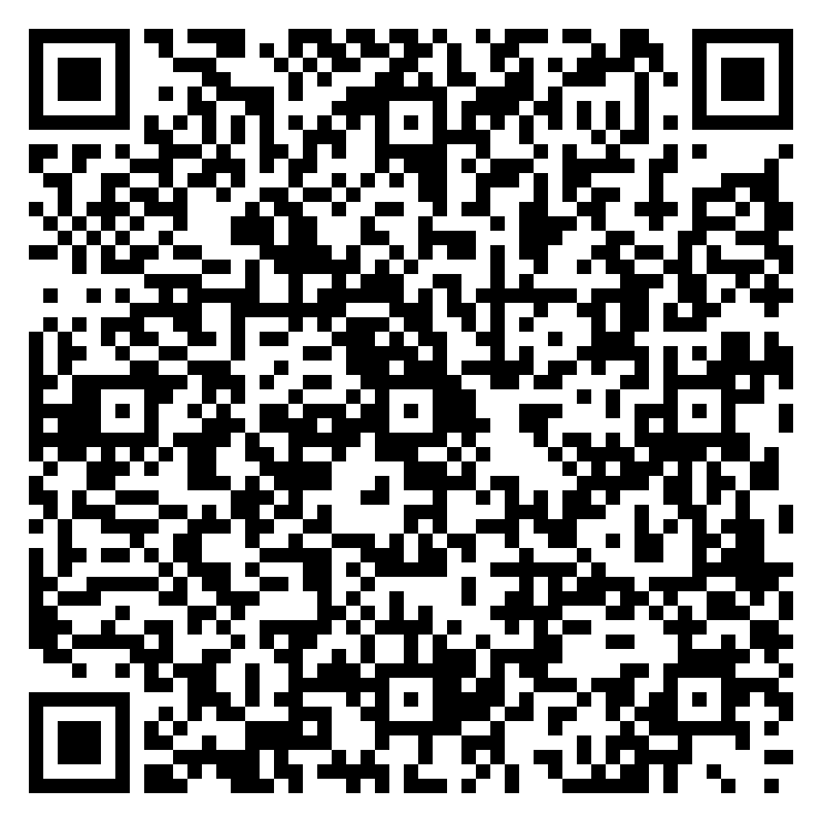 QR code 75080829900000