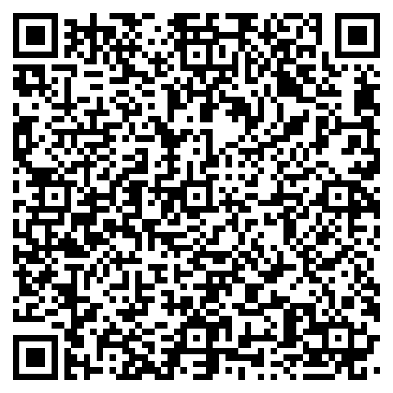 Przedsiębiorstwo Handlowo Usługowe Darmar Marek Gruba, Dariusz Kupiec QR code QR code 71036070800000