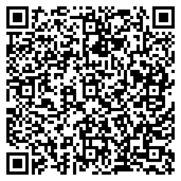 Przedsiębiorstwo Handlowo Usługowe Darmar Serwis QR code QR code 14116531200000
