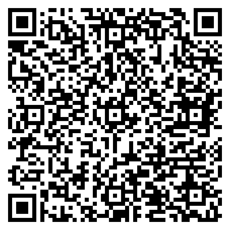 QR code 24132716000000