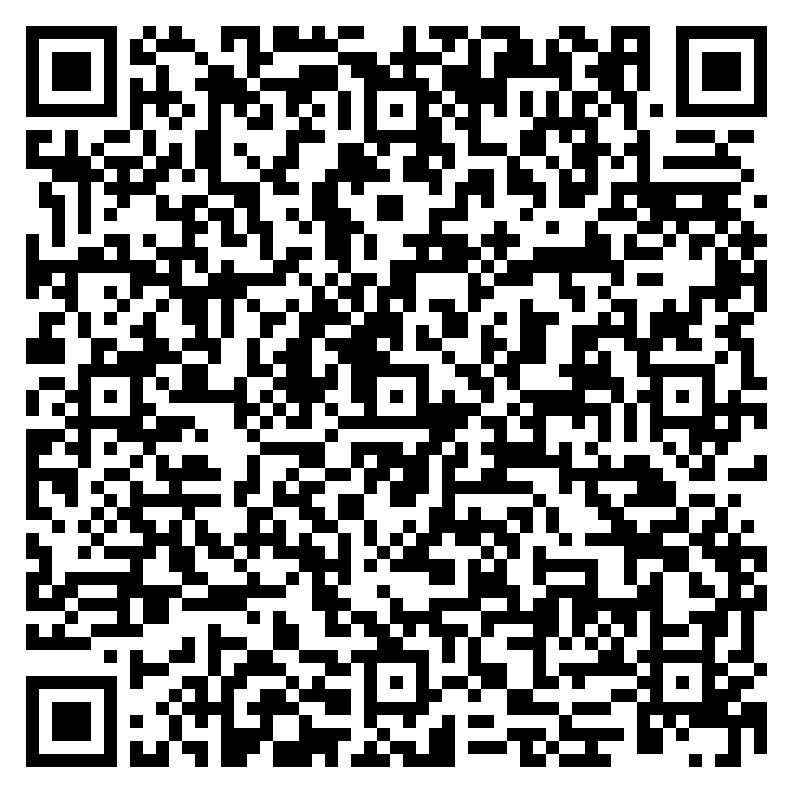 QR code 16154527500000