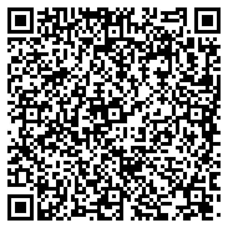 QR code 34024652200000